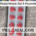 Pilules Miracle Zen À Proximité 18